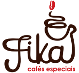 Fixe